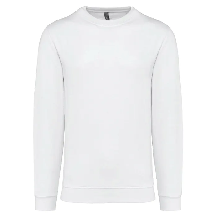 Kariban Sweater Senior