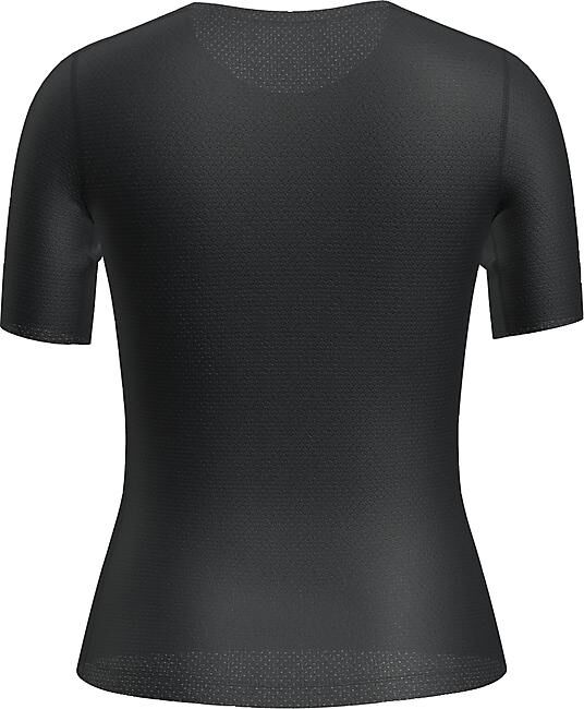 ICEBREAKER - T-SHIRT MC FEATHER ZONE 75 W