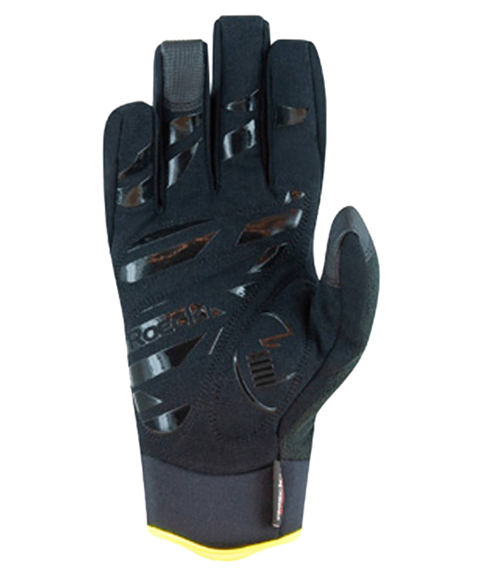 Roeckl Sports| Rad-Handschuhe RHONE