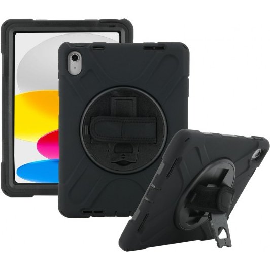 Mobilis 072004 étui pour tablette 27,9 cm (11