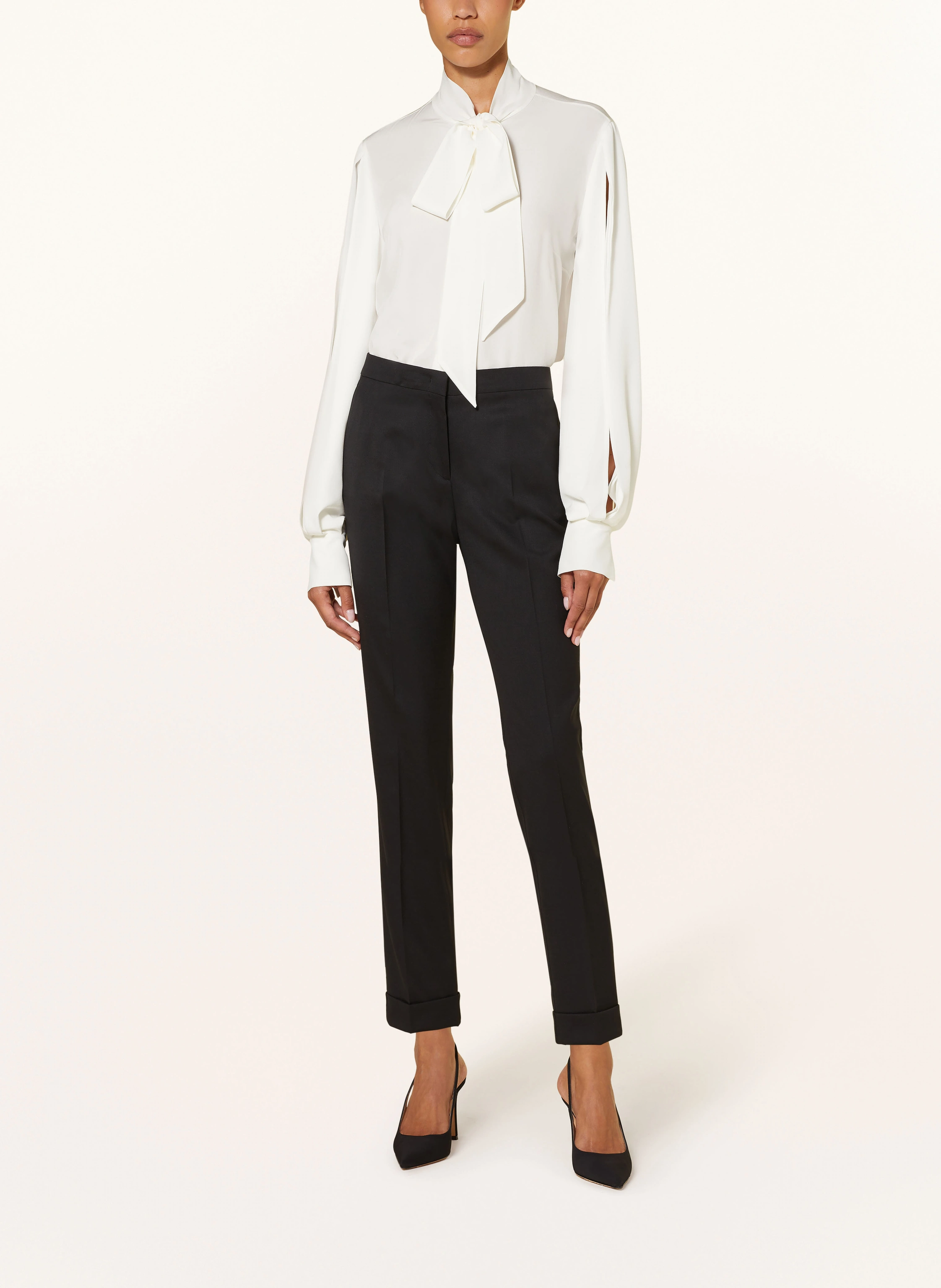 ETRO 7/8-Hose