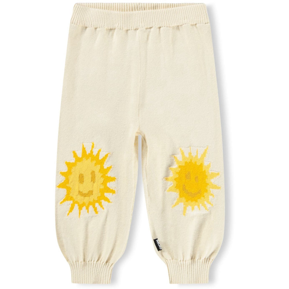 Køb Molo Summer Sand Sol Sweatpants