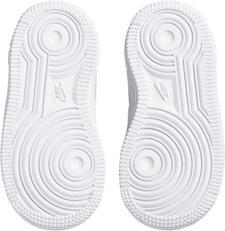 Nike Air Force 1 LV8 Baby Sort