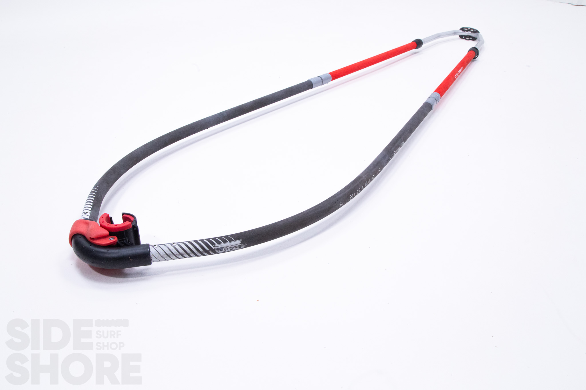 Bic Sport / Tahe Wish One Design - 205/255 - 293 OD #33