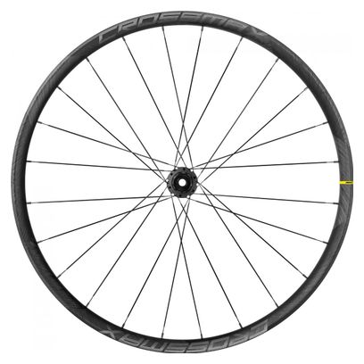 Roue Arrière Mavic Crossmax XL R 29'' | Boost 12x148 mm | 6 Trous
