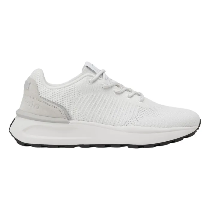 Marc O'Polo Jacquard Sneakers Heren