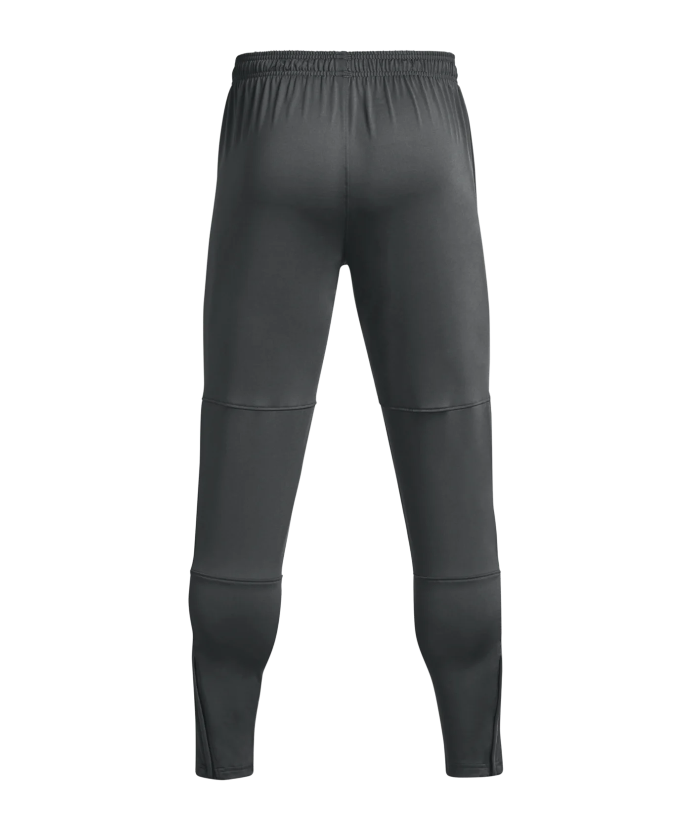 Under Armour Trainingshose Grau F025