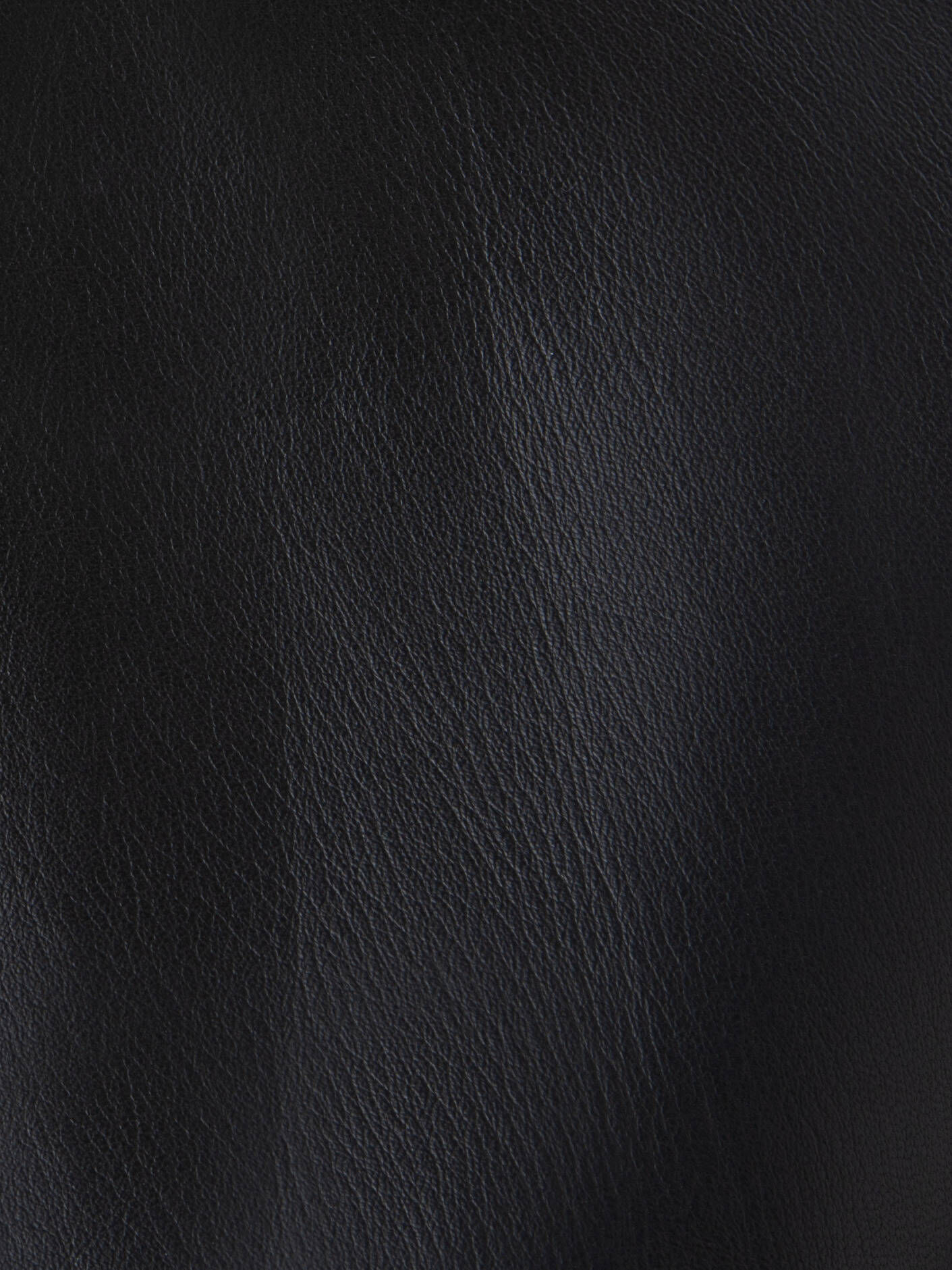 Akris| Damen Lederjacke HASSO