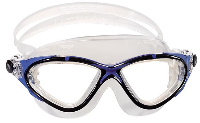 CRESSI SUB - MASQUE DE NATATION PLANET