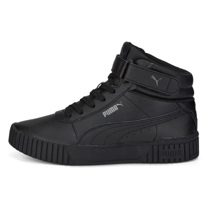 Puma Carina 2.0 Mid Sneakers Dames
