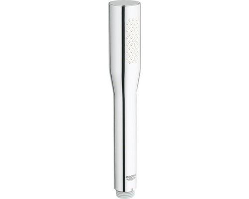 Grohe Quickfix Vitalio Get ronde handdouche Ø 200 mm chroom 27458000