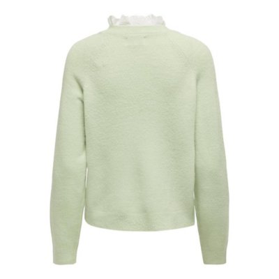 Pull femme Onlcila ONLY