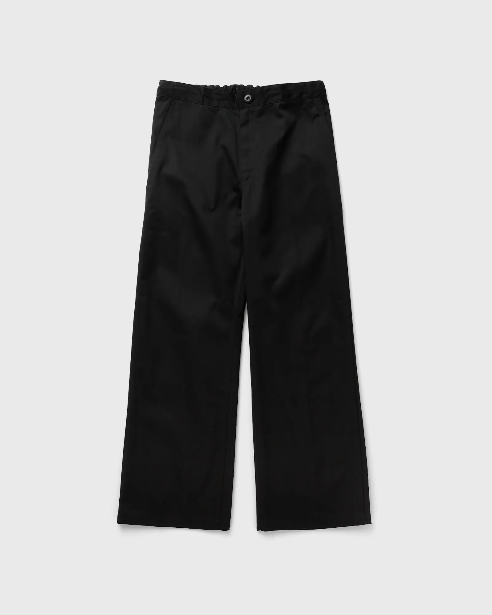 Jordan JORDAN X J BALVIN WOVEN PANT