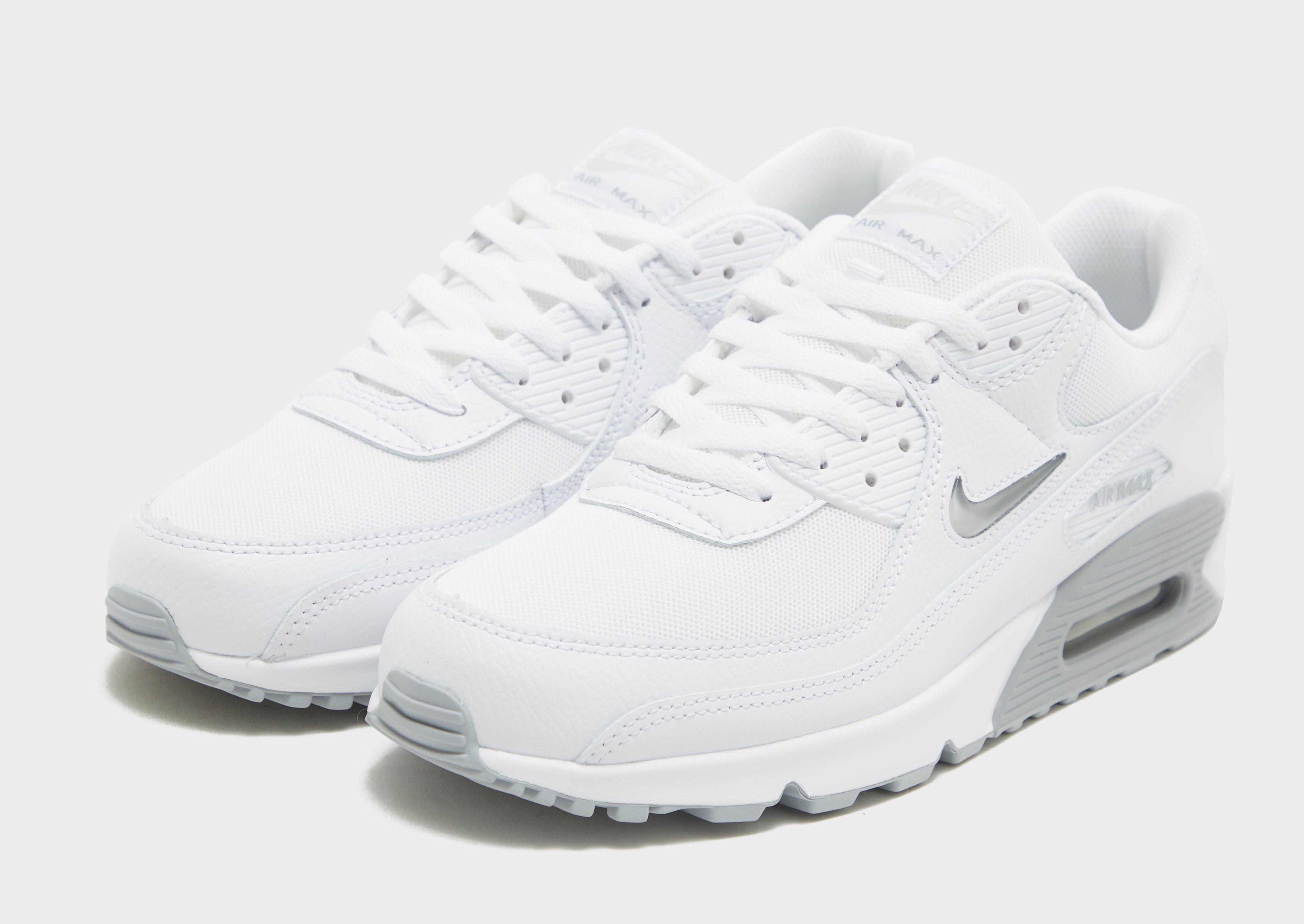 Nike Air Max 90 Homme