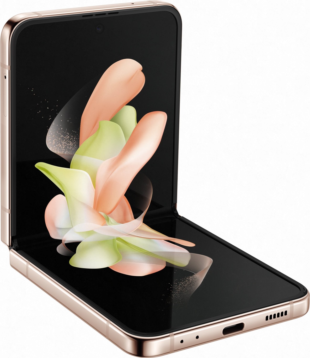 Samsung Galaxy Z Flip 4 5G