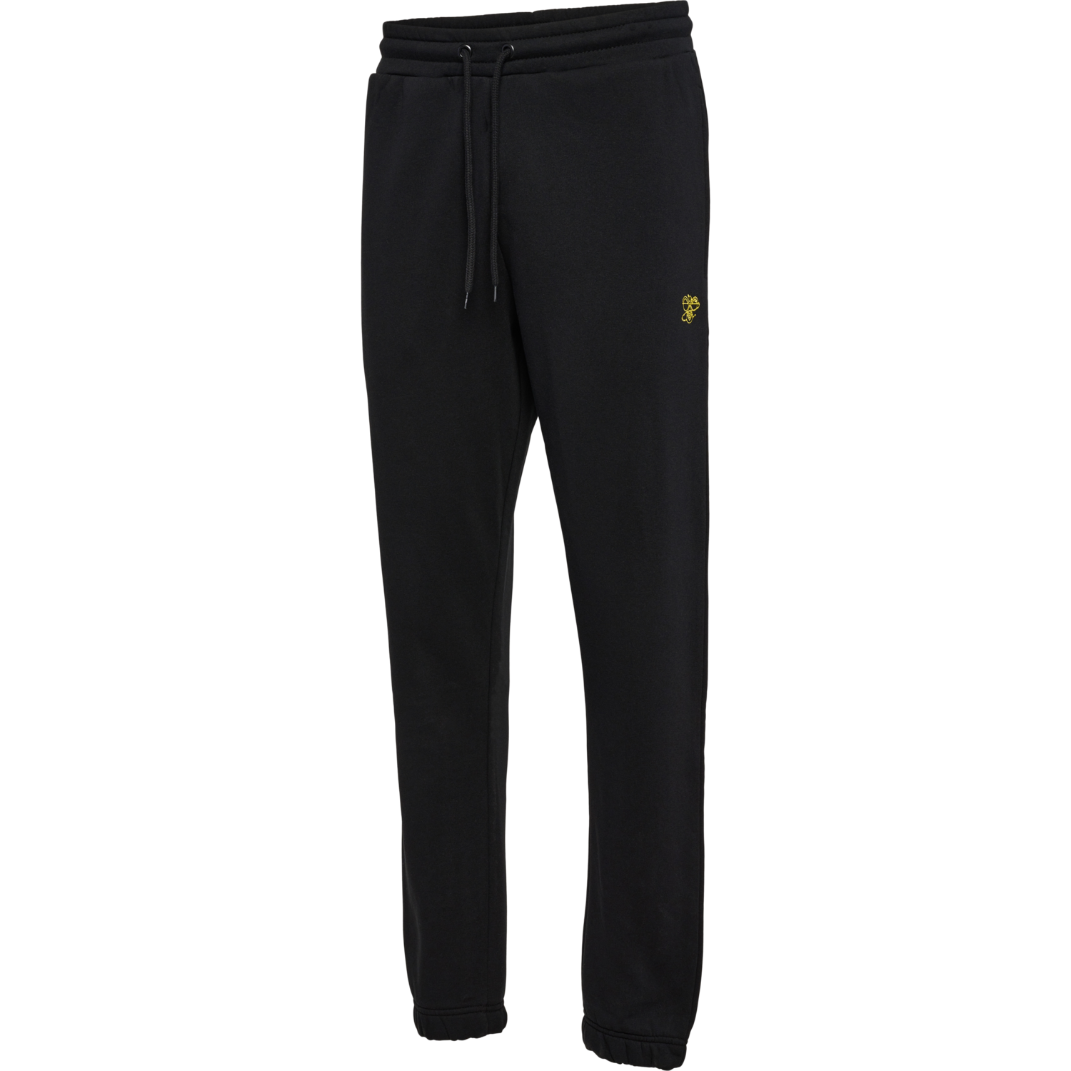 hmlAMNESTY SWEATPANTS