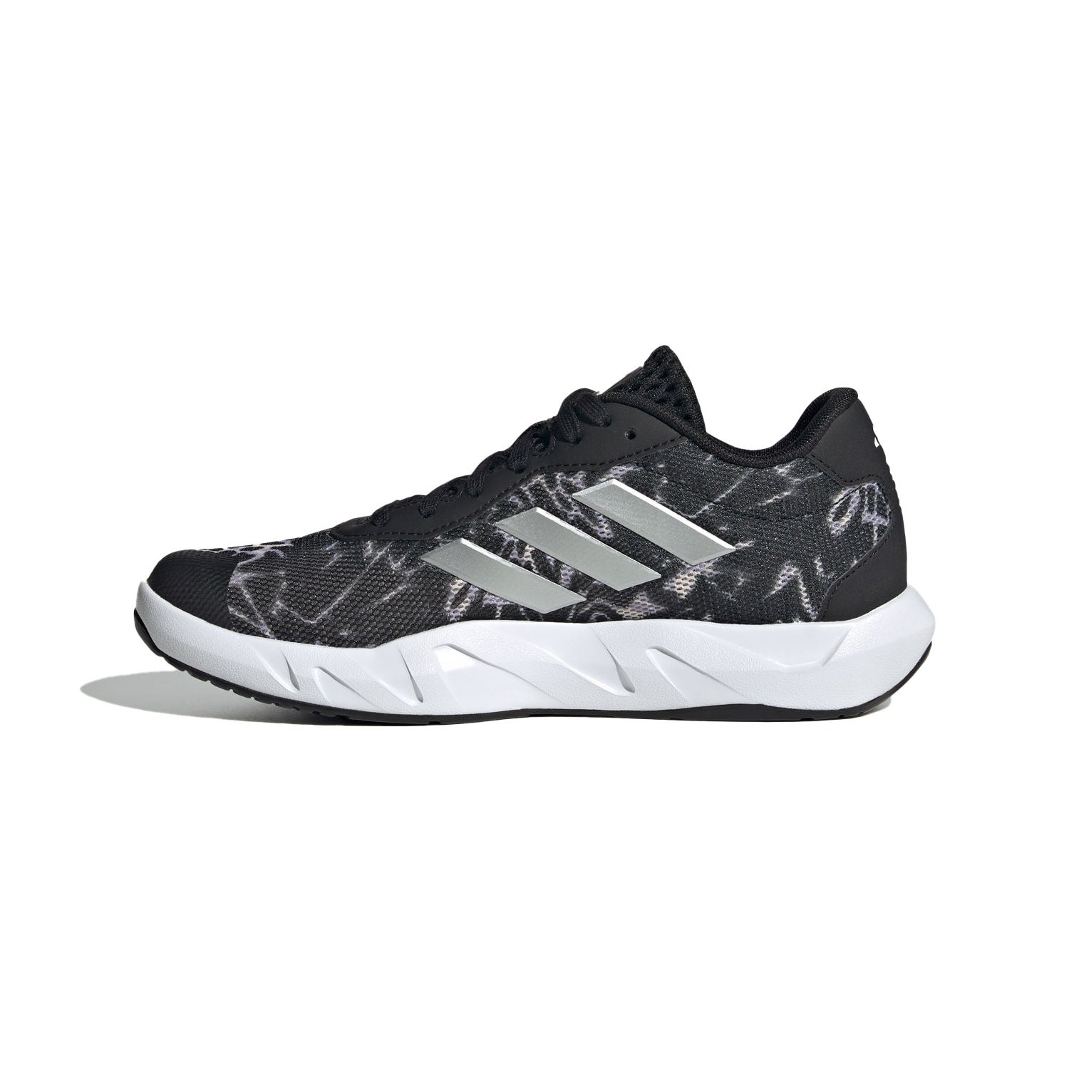adidas  Amplimove Trainer Schoenen Dames