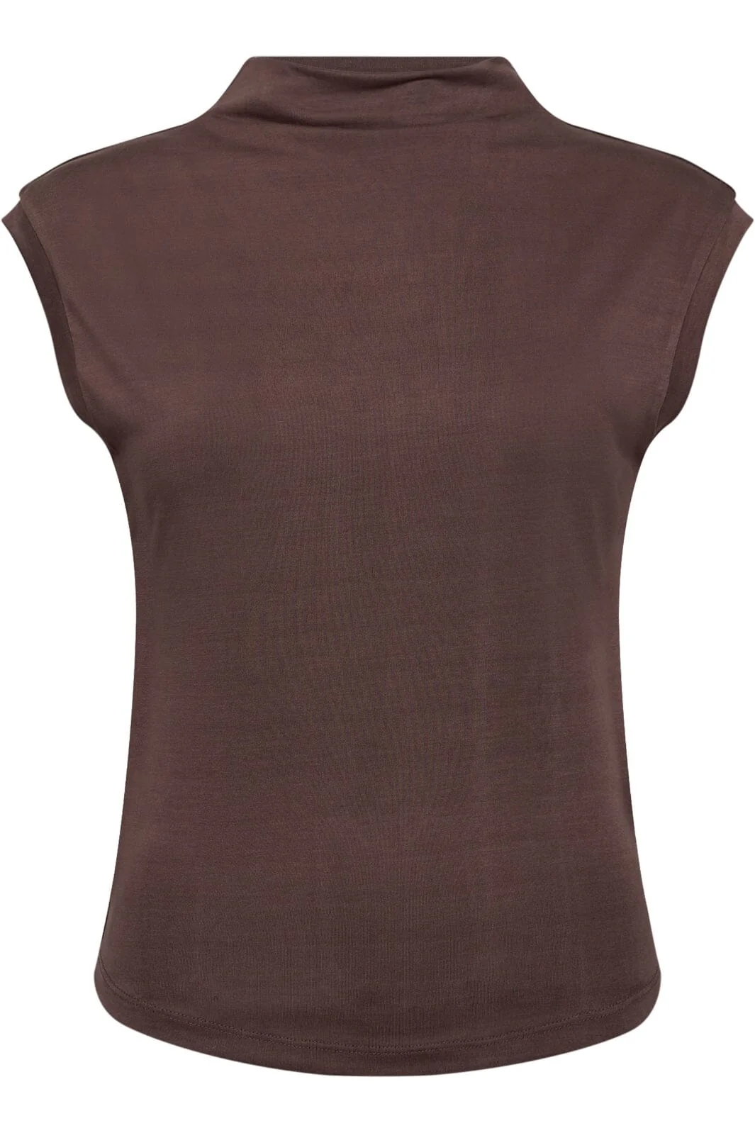Co´couture Camillacc Tee 33164