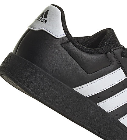 adidas Performance Schuhe - Breaknet 2.0 - Schwarz/Weiß