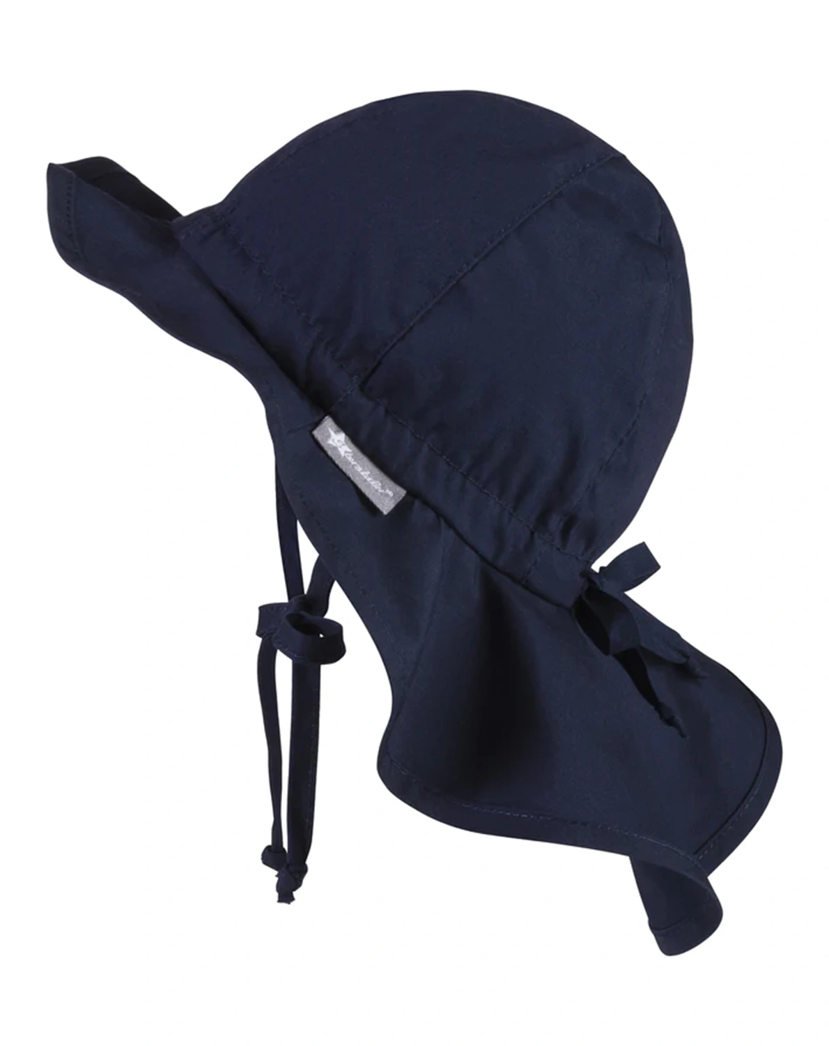 Sonnenhut FLAPPER in marine