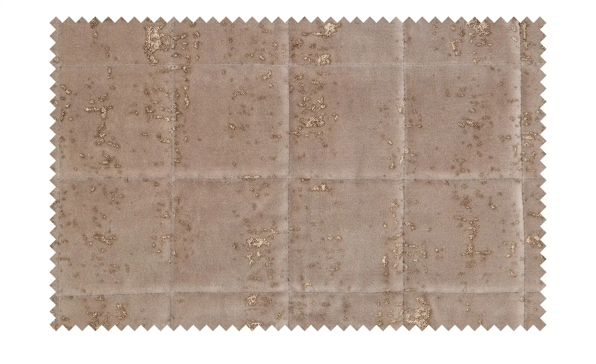 Gray & Jones Kissen Tierra Fuego