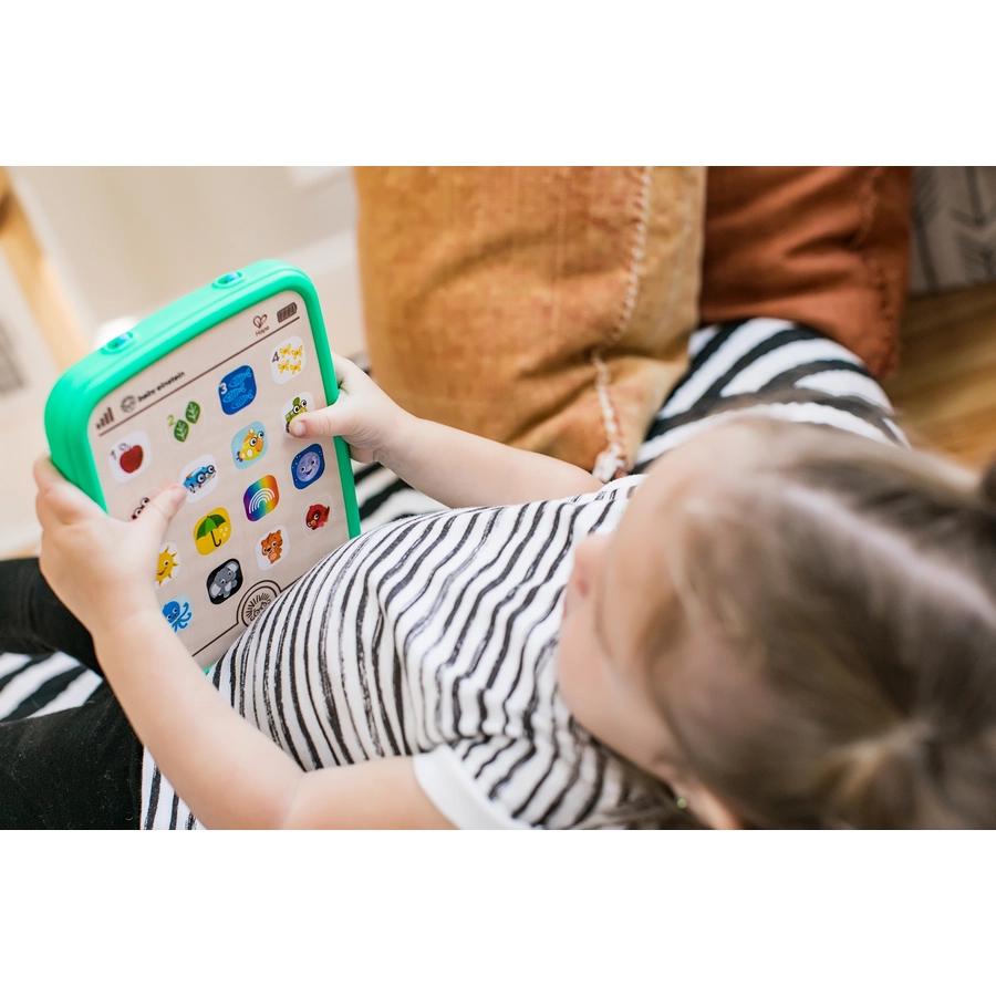 Baby Einstein Baby Lerntablet