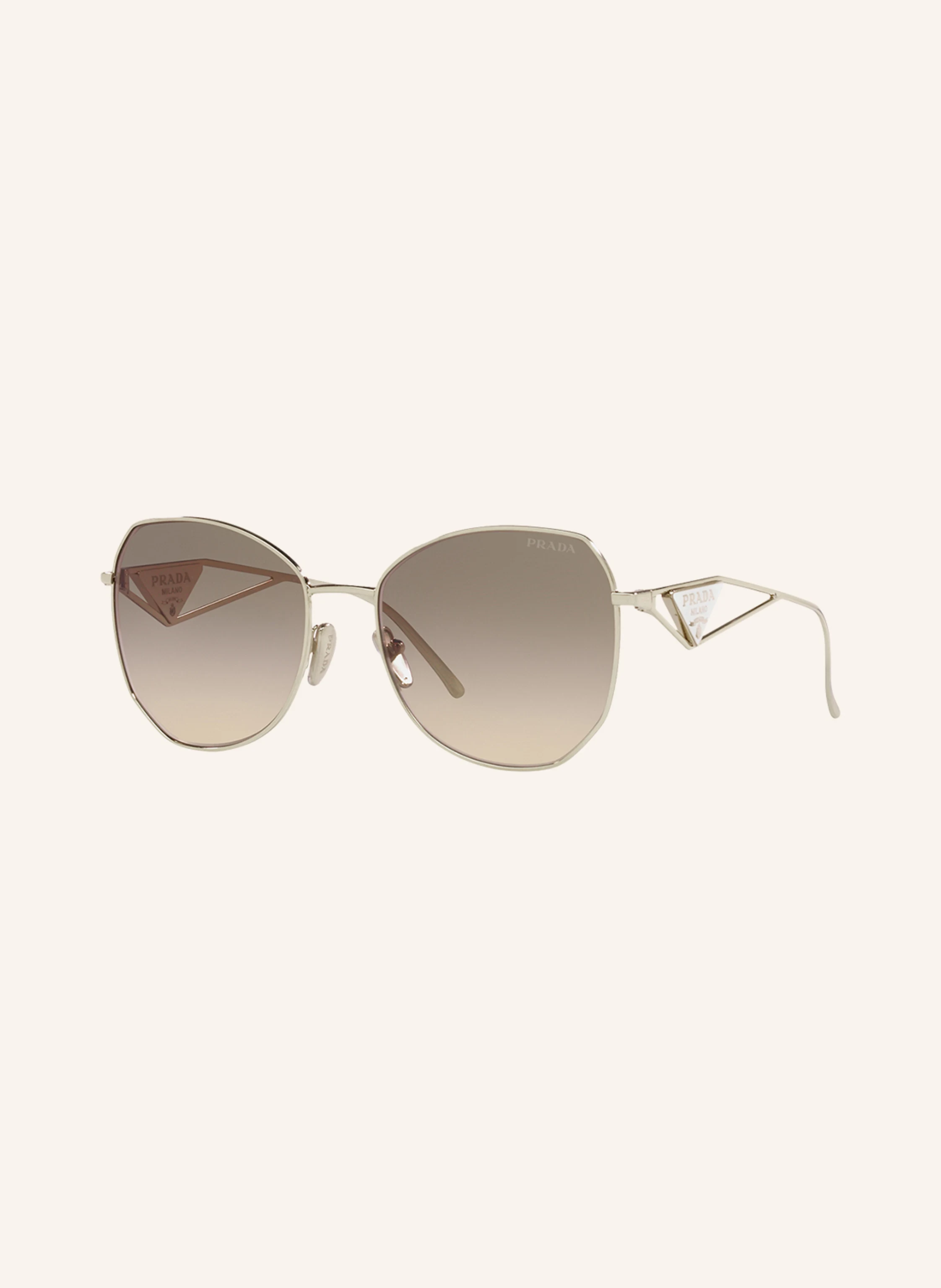 PRADA Sonnenbrille PR57YS