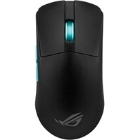 Souris Asus ROG HARPE ACE AIM LAB EDITION