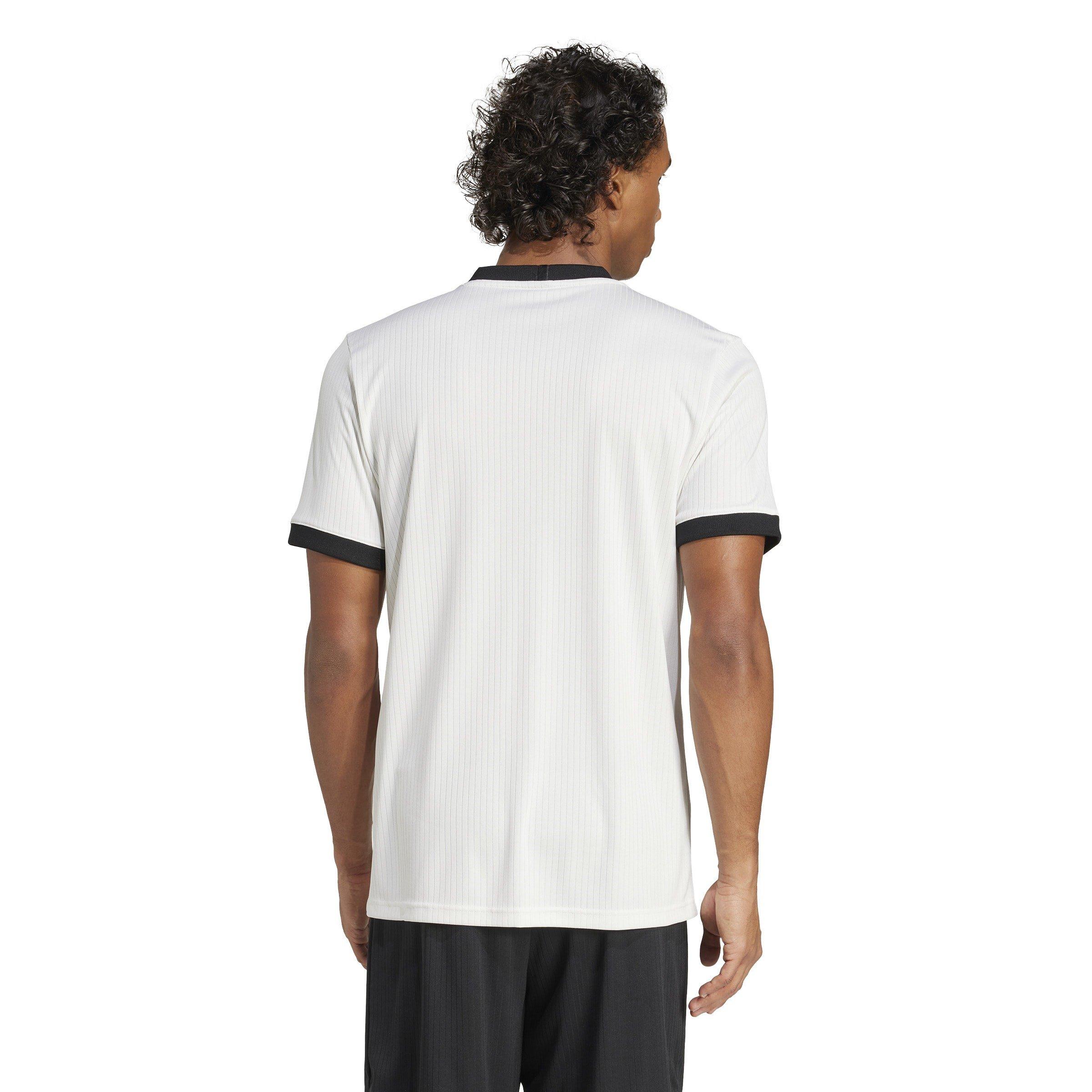 adidas Germany 125th Anniversary Shirt Adults