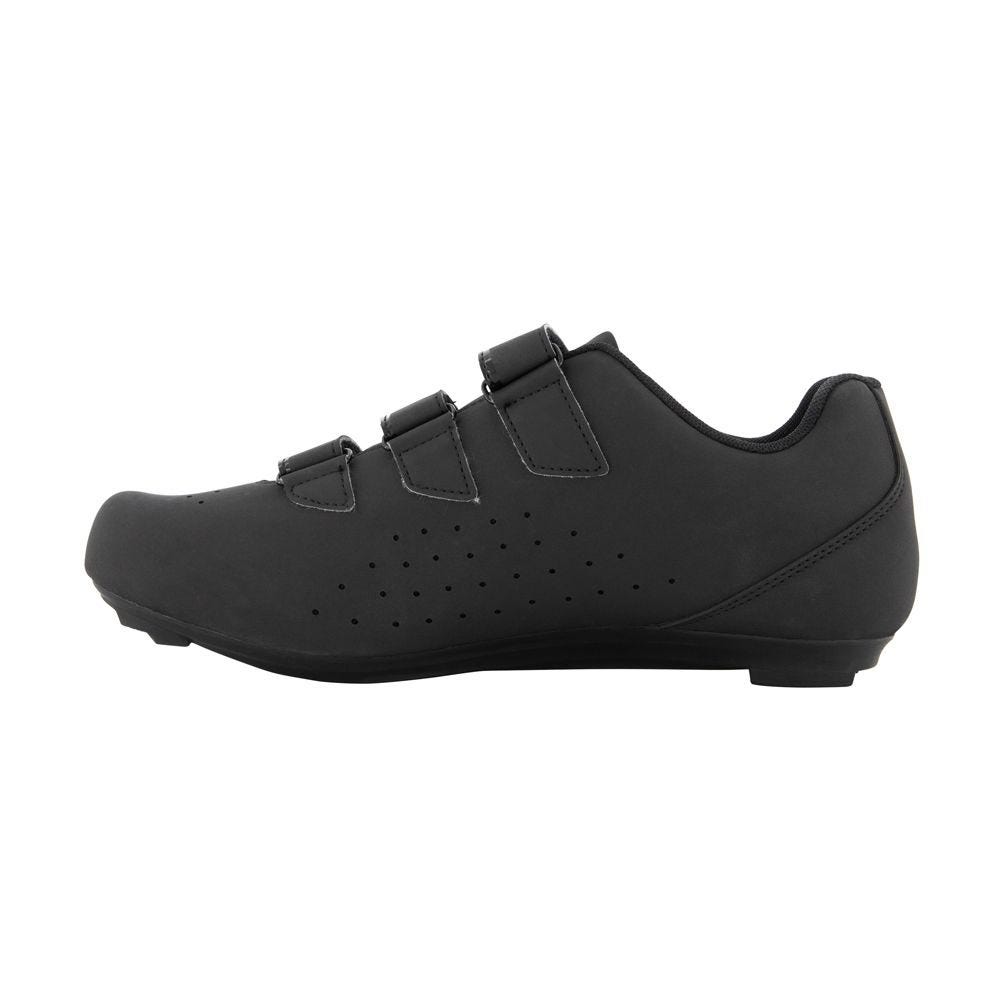 Rogelli  R-100 Raceschoenen