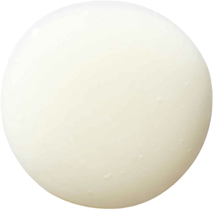 Aveda Be Curly Advanced Curl Perfecting Primer 200ml