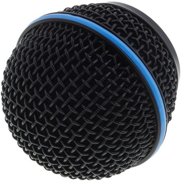 Shure RK323G Beta 58 Ersatzkorb schwarz