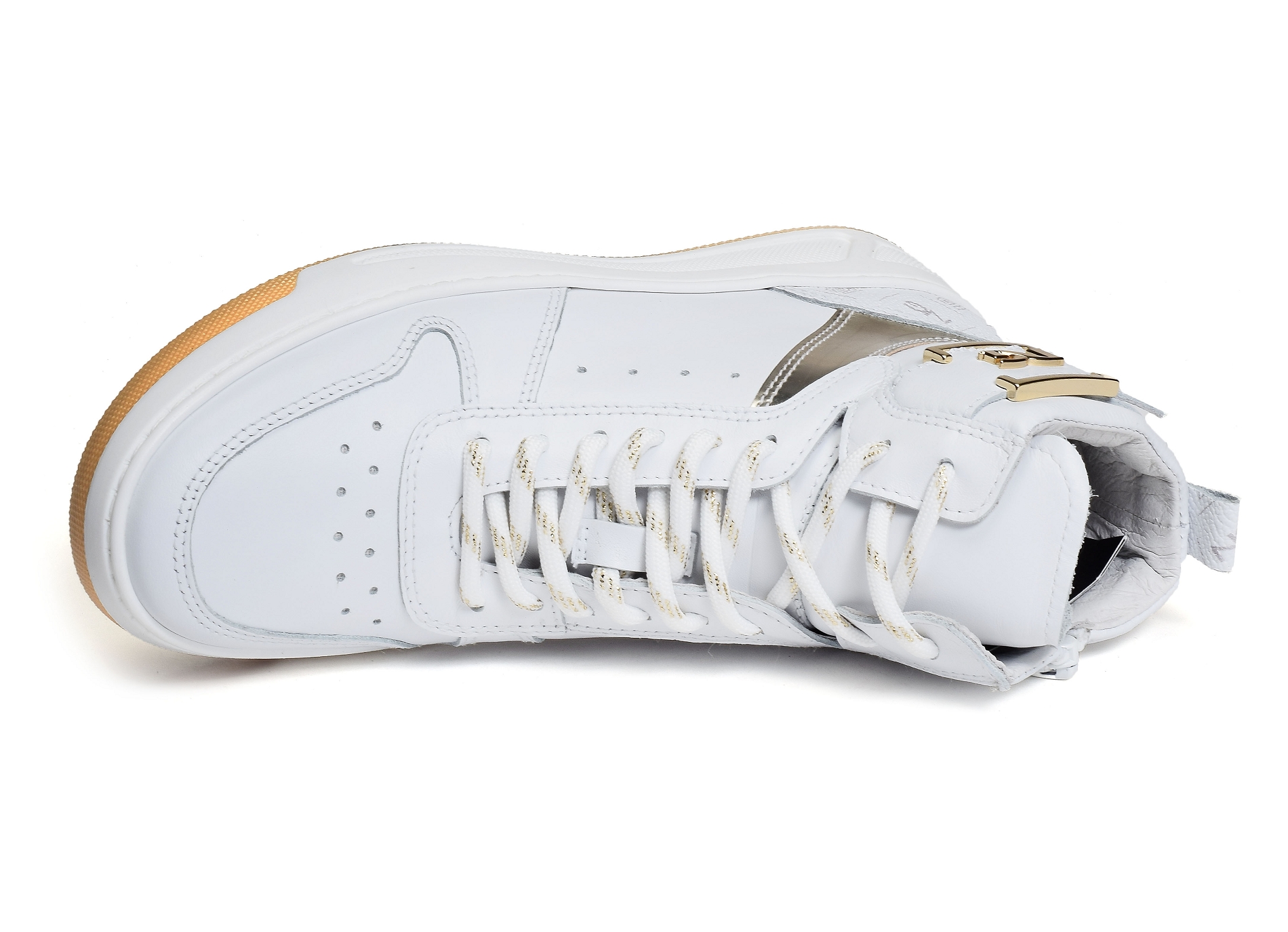 18201 blanc