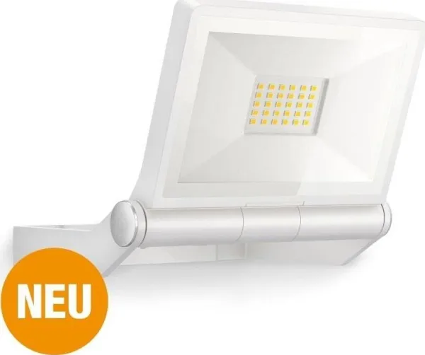Steba RC 4 plus deluxe - Raclette/grill/varme sten - 1.5 kW - sort