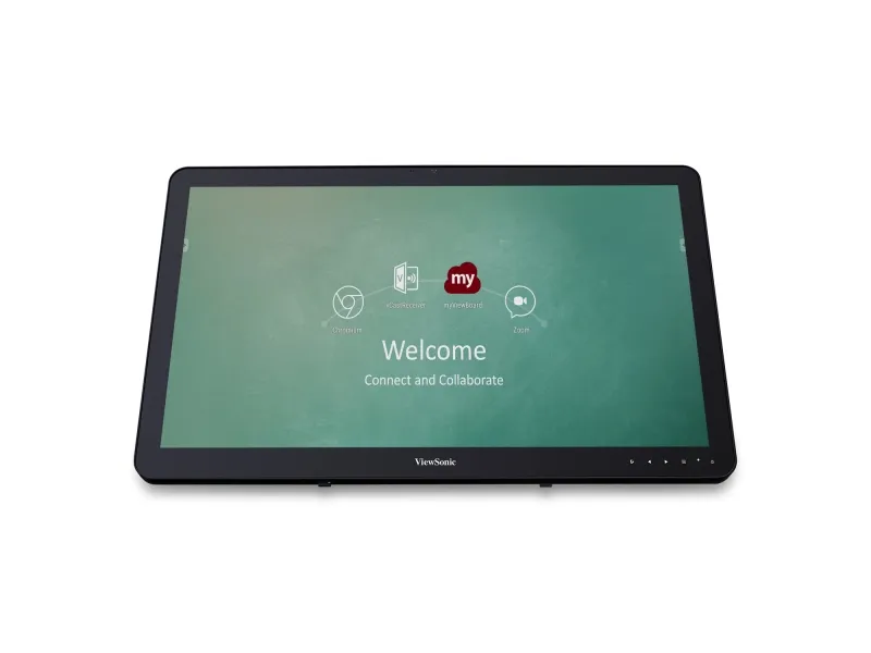 Viewsonic IFP2410, 59,9 cm (23.6