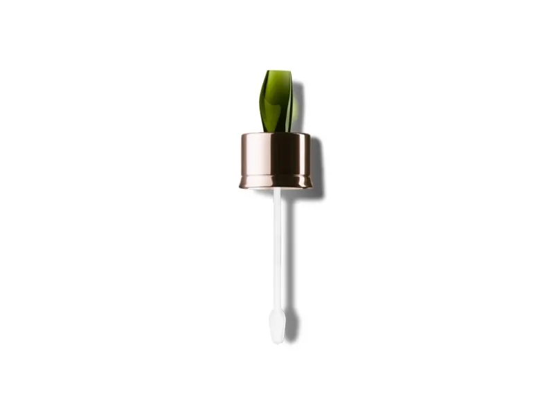 LA MER THE CONCENTRATE 30ML