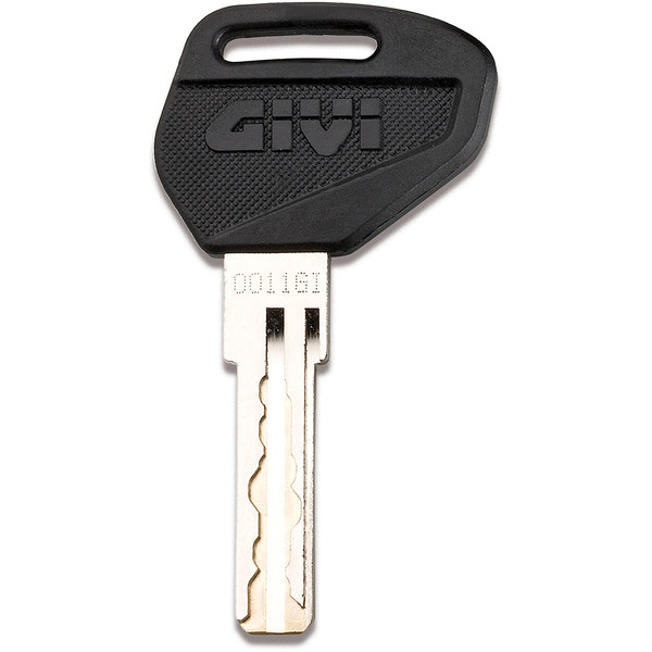 Givi - Barillet sécurité SL101