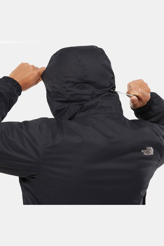 The North Face The North Face M Quest Insulated Jacket