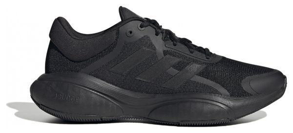 Chaussures de running femme adidas Response