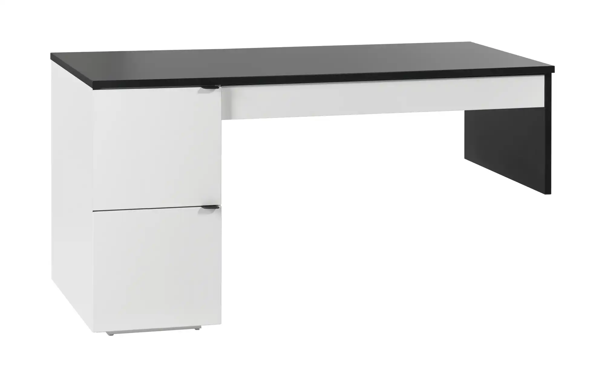 VOX Schreibtisch Young Users
