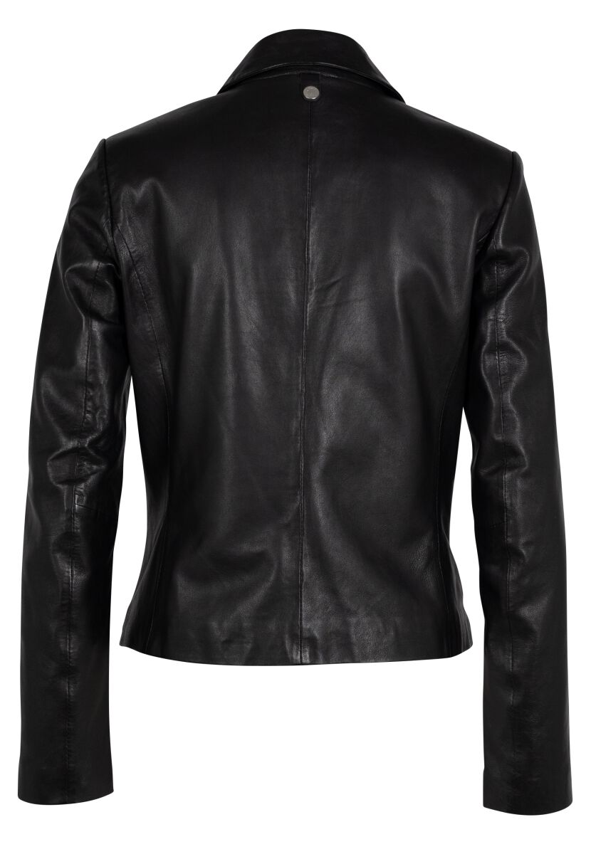 GWEvelinn | Gipsy Blazer