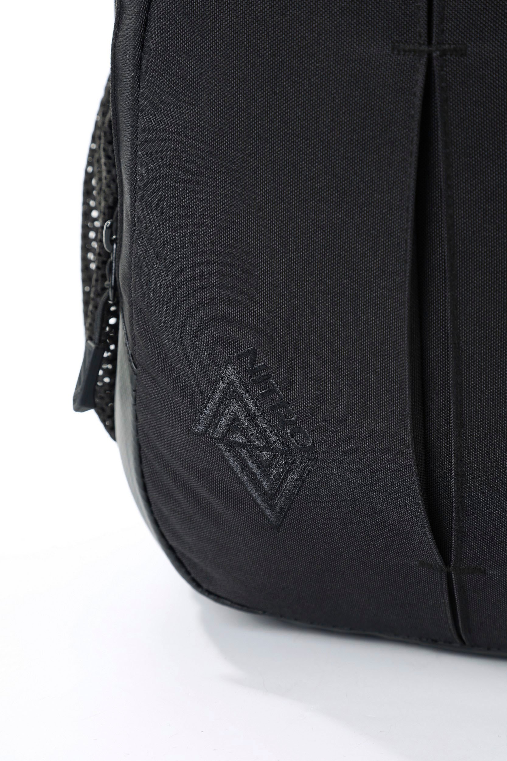 NITRO Schulrucksack »Chase« Alltagsrucksack, Rucksack für Freizeit, Schule, Arbeit und Reise