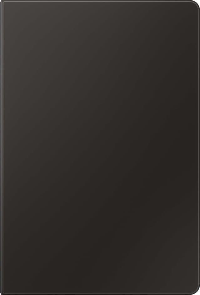 Samsung Galaxy Tab S9/S9 FE Tastaturetui (sort)