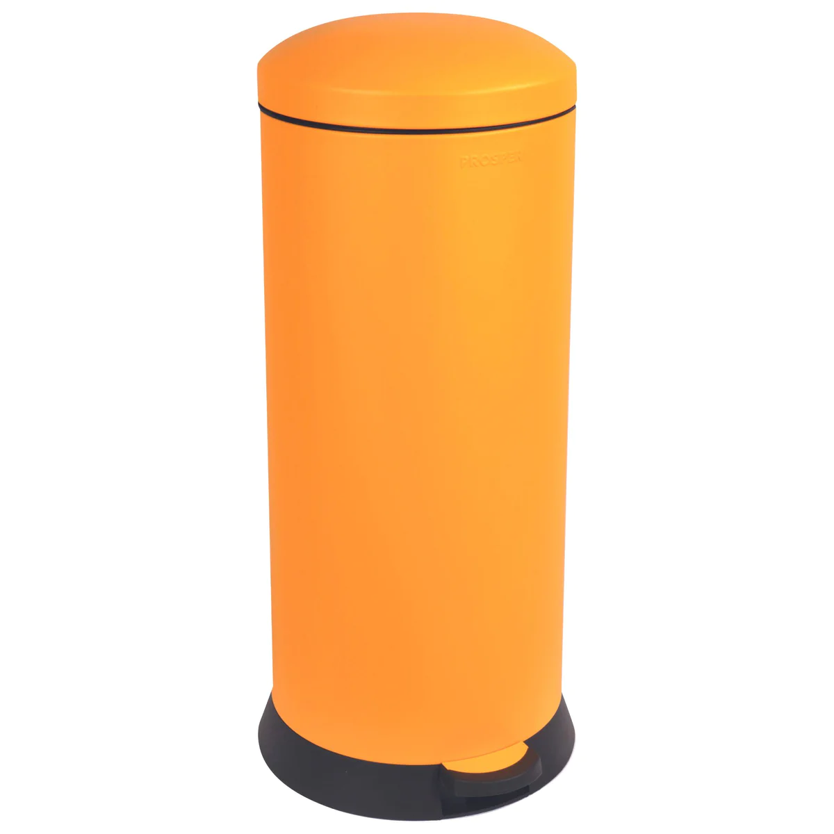 Prosper- Poubelle cuisine 30L Boheme Made in France Prosper