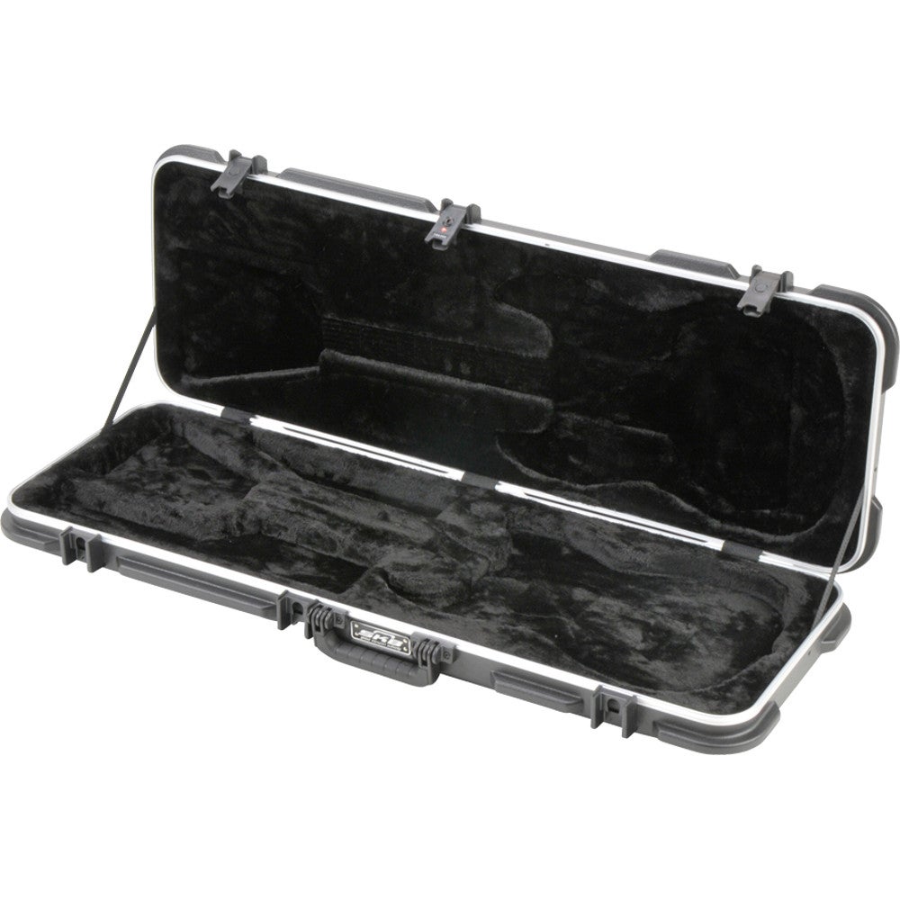 SKB 1SKB-66 koffer voor elektrische gitaar