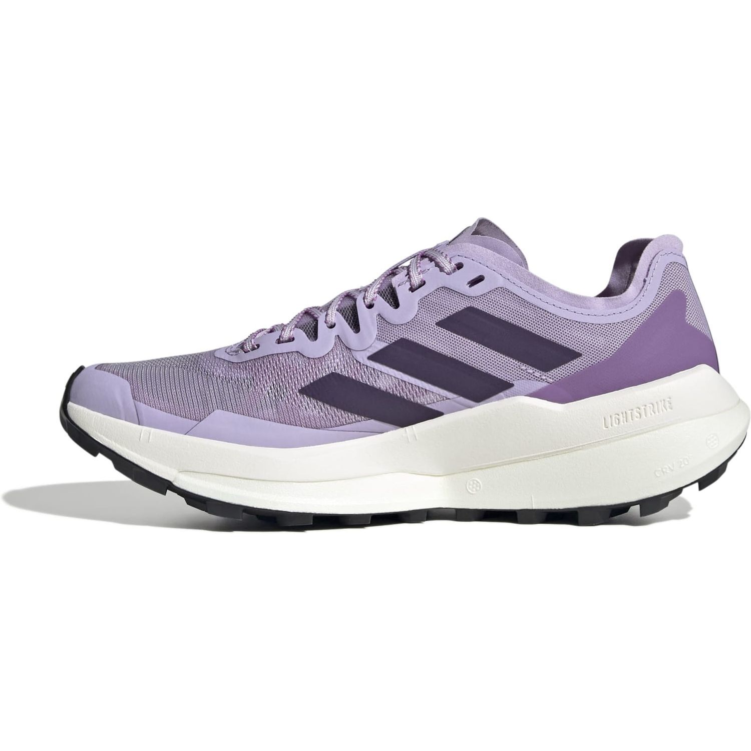 Adidas PerformanceTERREX AGRAVIC SPEED W