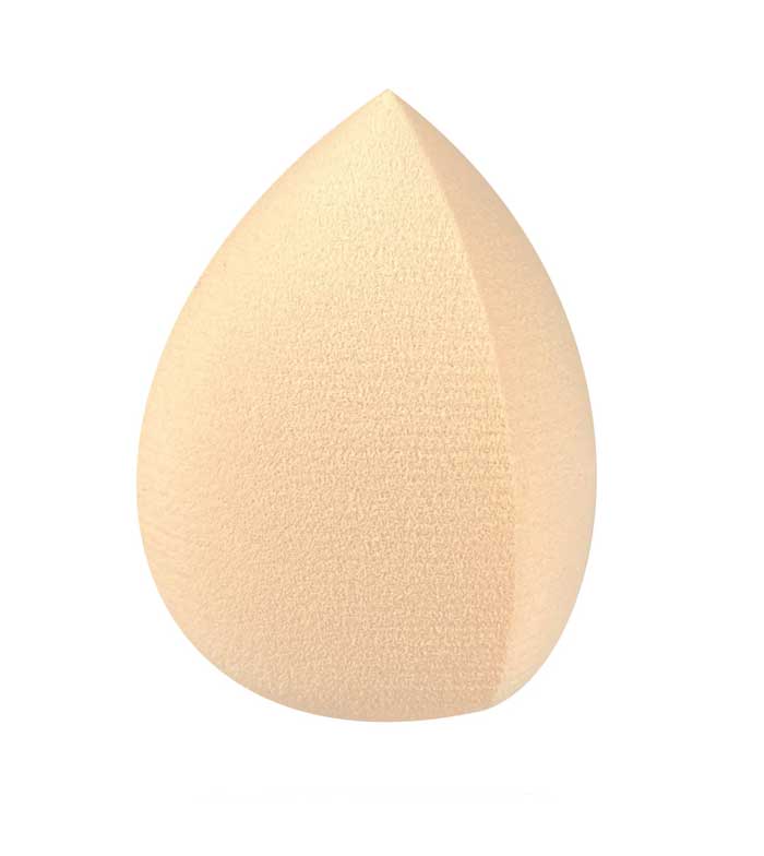 Technic Cosmetics - Esponja de maquiagem Perfection