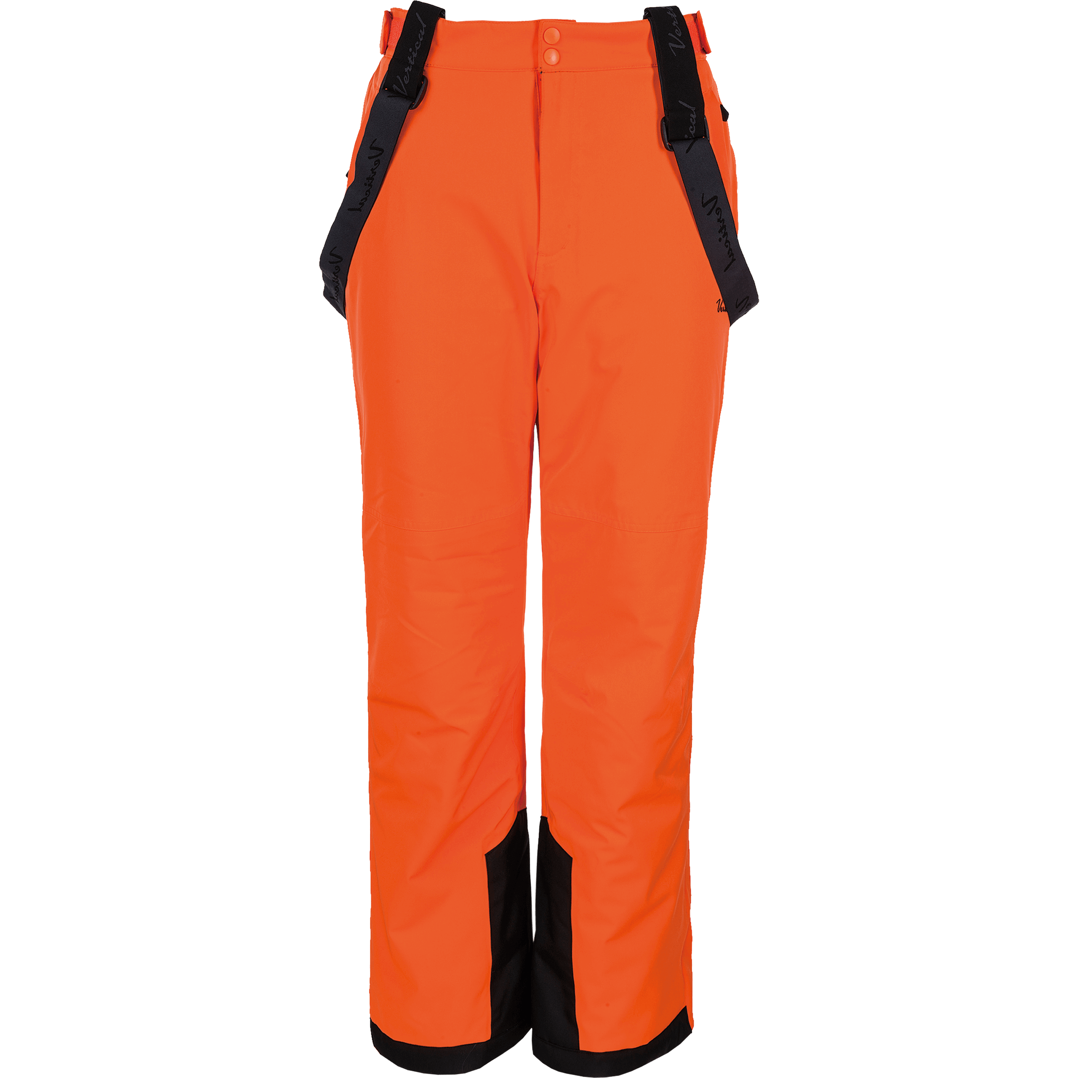 Vertical Queretaro M Functional Ski Pants W-GUARD 15000 - Bukse