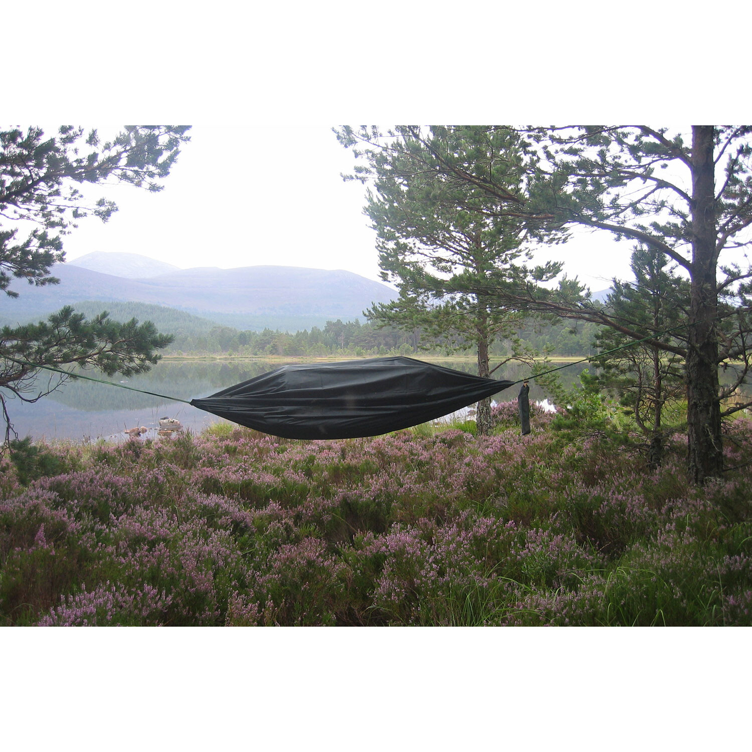DD Hammocks DD Camping Hammock