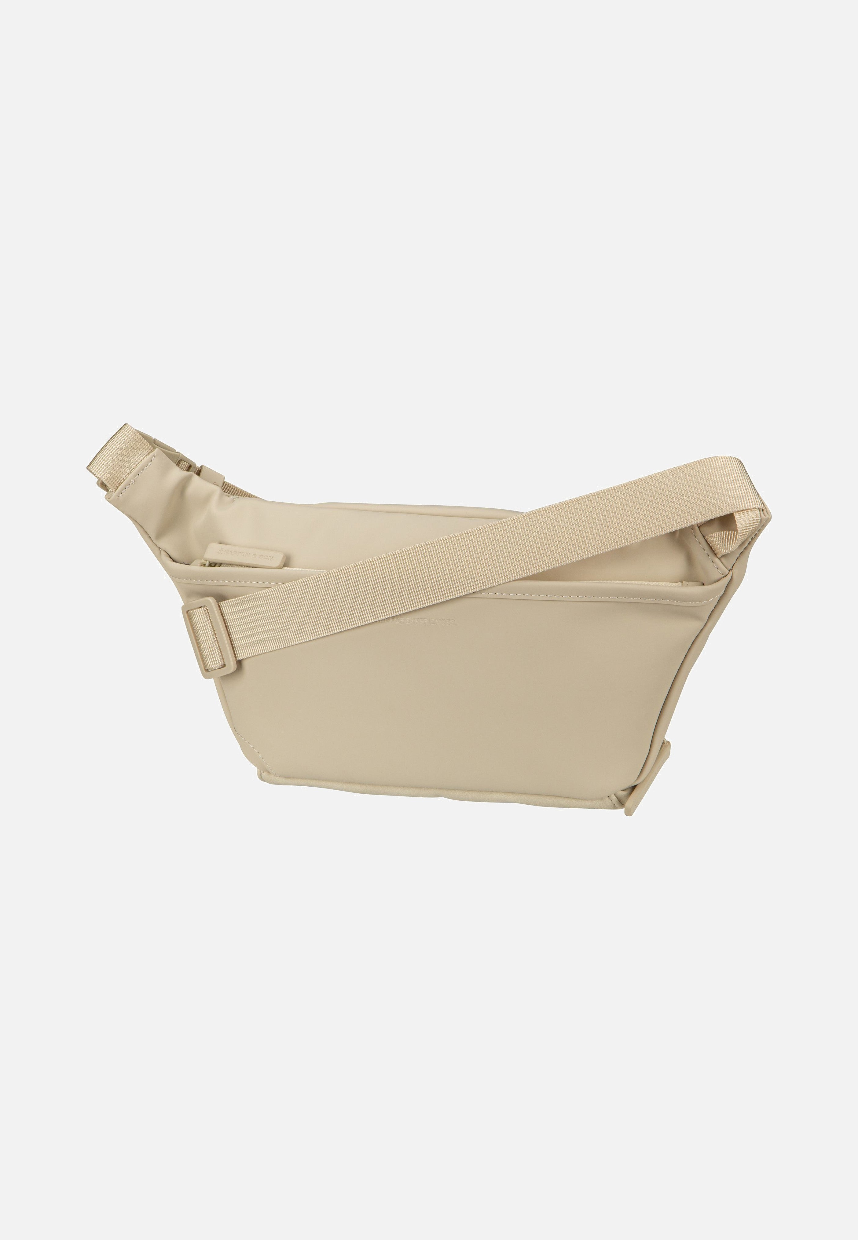Bali Sandstone - Sling Bag